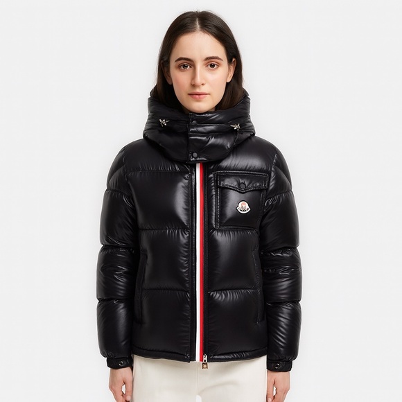 moncler montbeliard